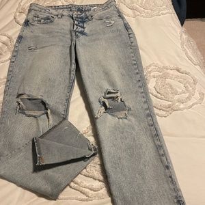 Old Navy Jeans